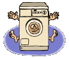 haushalt-waschmaschine01