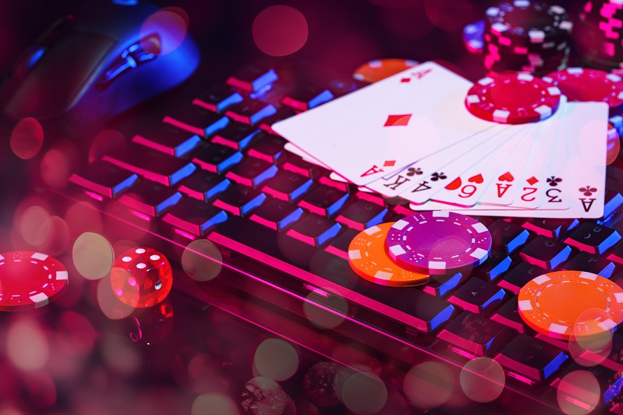 Casino Zonder Registratie België 2025 ⚡Spelen Zonder Account