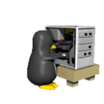 pinguin-025