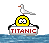 s-transport-titanic
